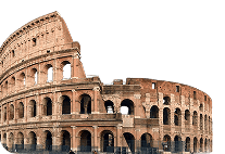 colosseo