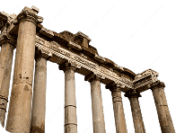 foro-romano
