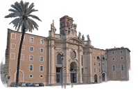 santa-croce