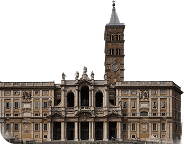 santa-maria-maggiore